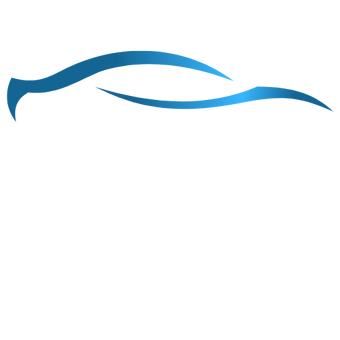 Kfz-Meister-Gutachten